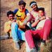 Raman Roy - Facebook