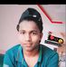 Raman Roy Raman Roy - Facebook