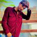 Rehan Roy - Facebook