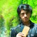 Rehan Roy - Facebook