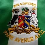 Roy Redman - @roy.redman - Instagram