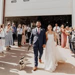 Roy Redman - @roredd - Instagram