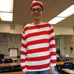 Roy - @roy_redman - Instagram