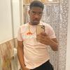 King New York - @royreid972 - TikTok
