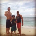 Roy Reid - @royreid - Instagram