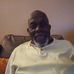 Roy Reid - Facebook