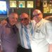 Roy Reid - Facebook