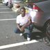 Roy Reid - Facebook