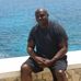 Roy Reid - Facebook