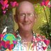 Roy Reid - Facebook