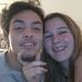 Roy Reid - Facebook