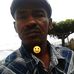 Roy Reid - Facebook