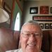 Roy Reid - Facebook