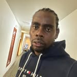 Kenroy Rhoden - @rhodenkenroy - Instagram