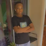 Knoxroy Rhoden - @knoxroyrhoden - Instagram