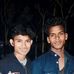 Ratan Roy - Facebook