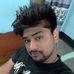 Raton Roy - Facebook