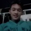 Rhoden Daveroy Monteverde - @rhoden.daveroy.mo - TikTok