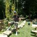 Roy Rhoden - Facebook