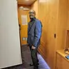 roydonrhoden - @roydonrhoden - TikTok