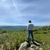 Troy Rhoden - @troy.rhoden4 - TikTok