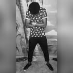 Zenroy Time Less Rhoden - @zenroyrhoden - Instagram