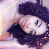 Jordan🍍 - @royalricci - TikTok