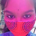 riccia roy - @ricciaroy - Instagram