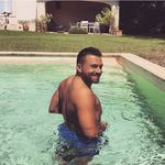 Richard Cci - @ricciroy - Instagram