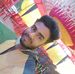 Rishi Roy - Facebook