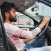 Rishi Roy - Facebook
