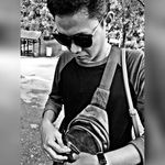 Roy Ricci - @roy_ricci31 - Instagram