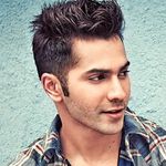 Roy Ricci - @royfern78 - Instagram