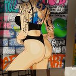 Roy Ricci - @ricciphotography22 - Instagram