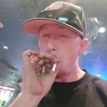 Roy Ricci - @roy.ricci.90281 - Instagram