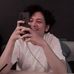 Roy Ricci Maulana - Facebook