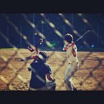 Roy Riccio - @royriccio - Instagram