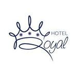 Royal Boutique Hotel Riccione - @royalboutiquericcione - Instagram