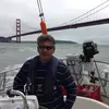 royricci25 - @royricci25 - TikTok