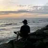 royricci - @royricciii - TikTok