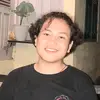 Royriccii - @royriccii - TikTok