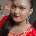 Rusha Roy - Facebook
