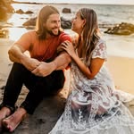 Dylan Roy Richmond - @dylanrichmond4 - Instagram
