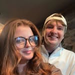 Jackson Richmond - @jroyrichmond - Instagram