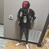 poppa3400 - @royrichmond68 - TikTok