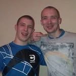 Richard Roy Richmond - @rickyrichmond1979 - Instagram