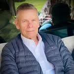 Roy E Richmond - @drroyerichmond - Instagram