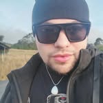 Roy Ramírez Richmond - @theblackpantherrr05 - Instagram
