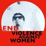 Roy Richie Richmond - @roy.richmond.127 - Instagram