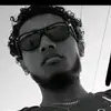 Roy Richmond622 - @royrichmond3 - TikTok